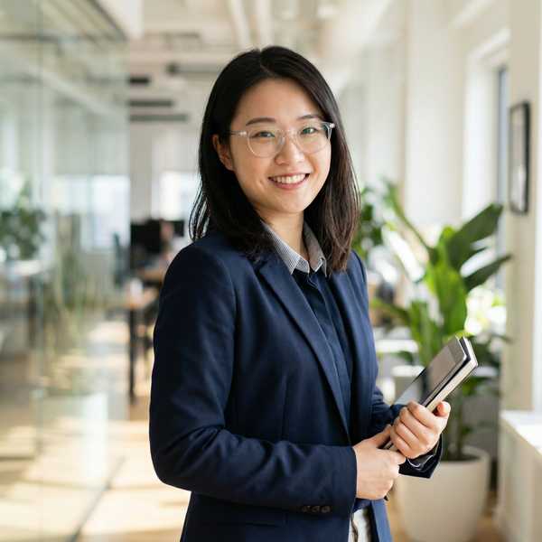 大象传媒心理顾问