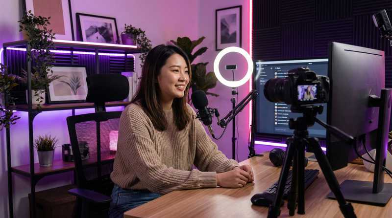 大象传媒视频平台