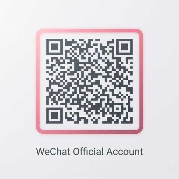 大象传媒公众号二维码