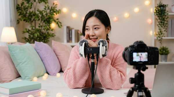 大象传媒特效使用教程视频